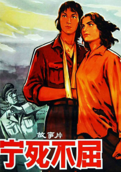 粉嫩av在线播放